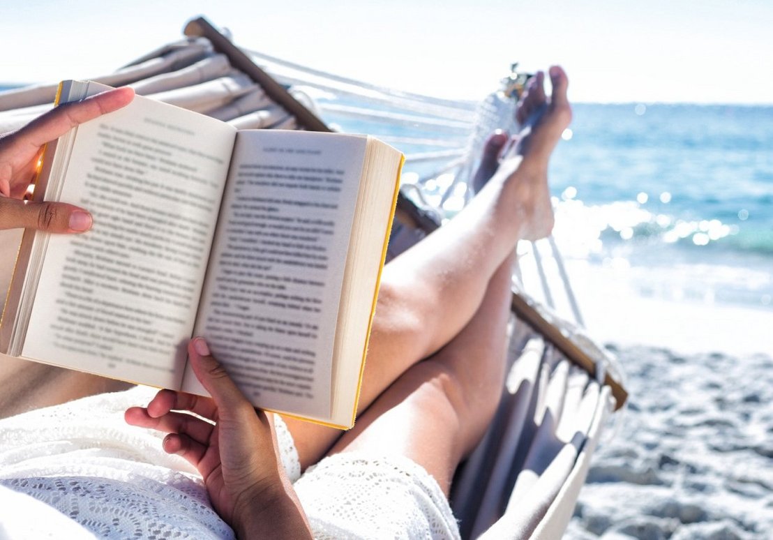 come migliorare l’inglese parlato