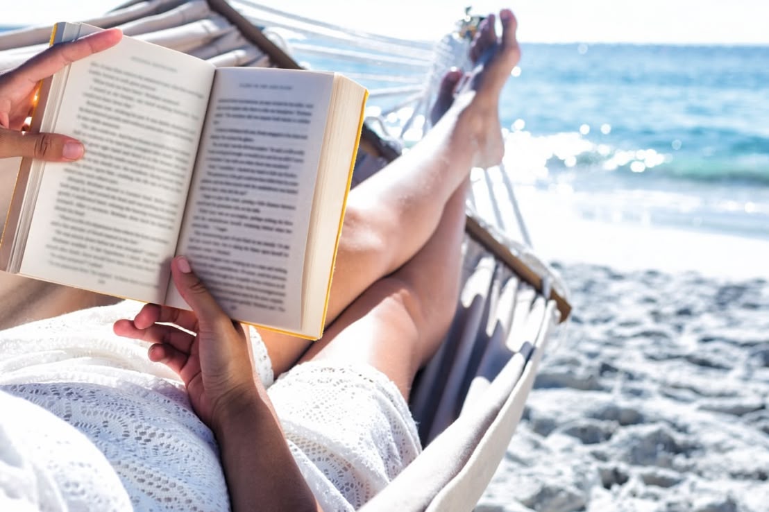 come migliorare l’inglese parlato